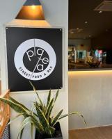 /customerDocs/images/avatars/47706/47706-STREET FOOD-BAR-BURGER-PREMIUM MEATS-PLATEA-PLATANIAS-ΠΛΑΤΑΝΙΑΣ-LOGO.jpg